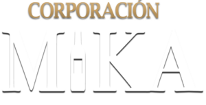 Corporación Mika